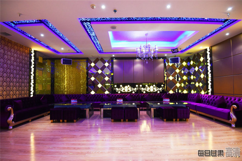 201908231566530406302642.jpg 20190823_111049_014.jpg