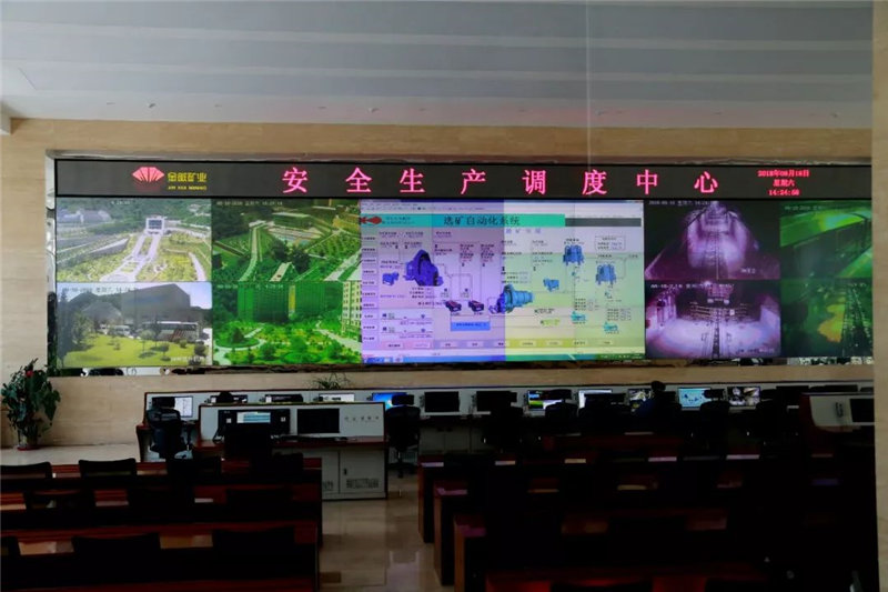 201908231566530995860635.jpg 20190823_112745_019.jpg