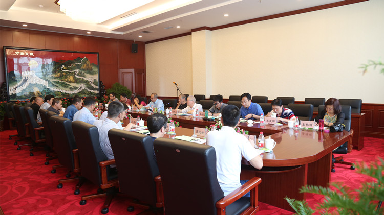 202004081586329074347696.jpg 8.jpg