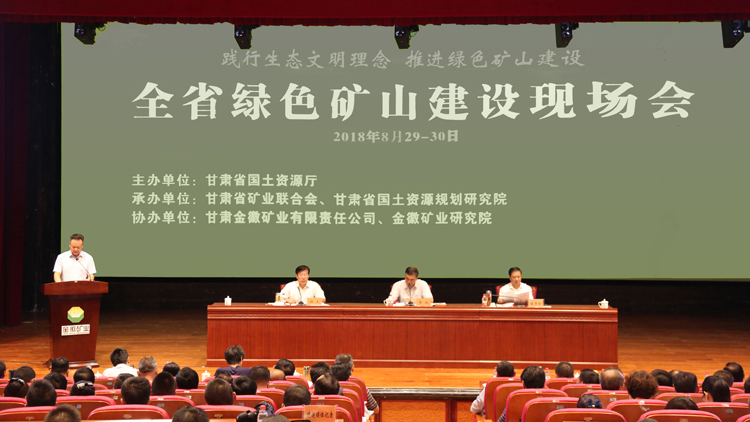 202004081586341595299070.jpg 4Z8A7004-7500-750.jpg