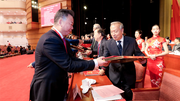 202005221590110128112355.jpg 4.jpg