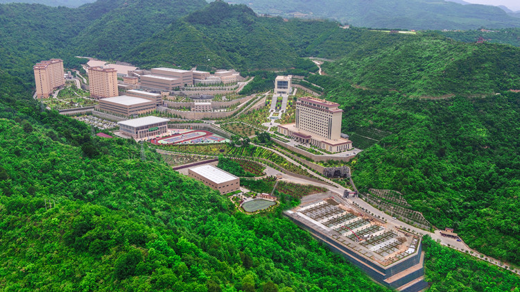 202005281590629294250832.jpg 2.jpg