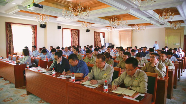 202005291590716759891962.jpg 2_副本.jpg