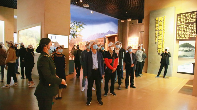 202005291590716792492670.jpg 4.jpg