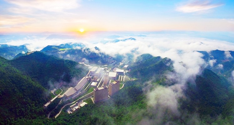 202008141597374767453253.jpg 微信圖片_20200814111228.jpg