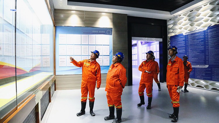 202011081604806575105393.jpg 313bcd7c49495a77791e7f0bc8a702a.jpg