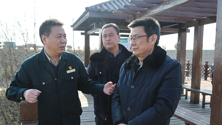 202101261611631782450585.jpg 0aea3fac5d99e02cb0744db260c4211.jpg