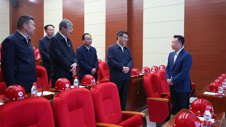 202106021622601645565179.jpg 4Z8A2165_副本.jpg