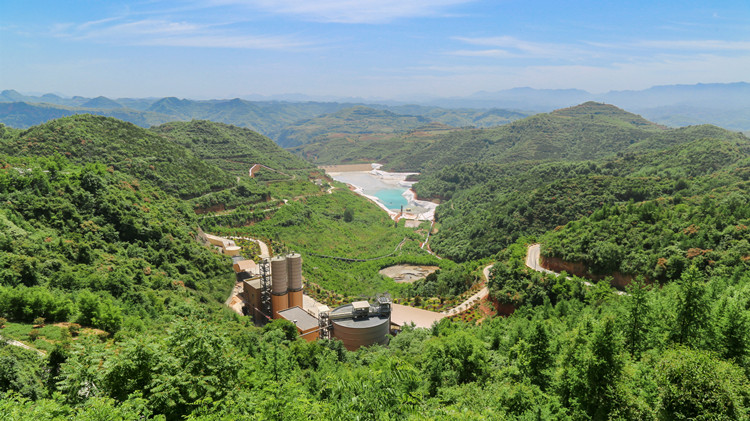 202107231627002675355098.jpg 44.jpg