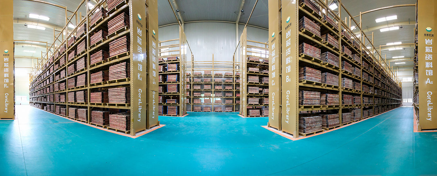 202108101628566215986718.jpg 77d0ef572636f70e973f81f423ba080.jpg