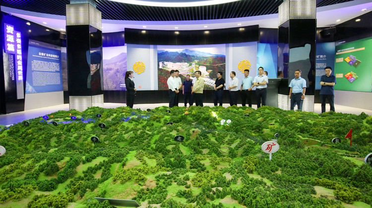 202108271630034384335863.jpg 1.jpg