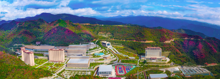 202109271632702704560273.jpg 1.jpg