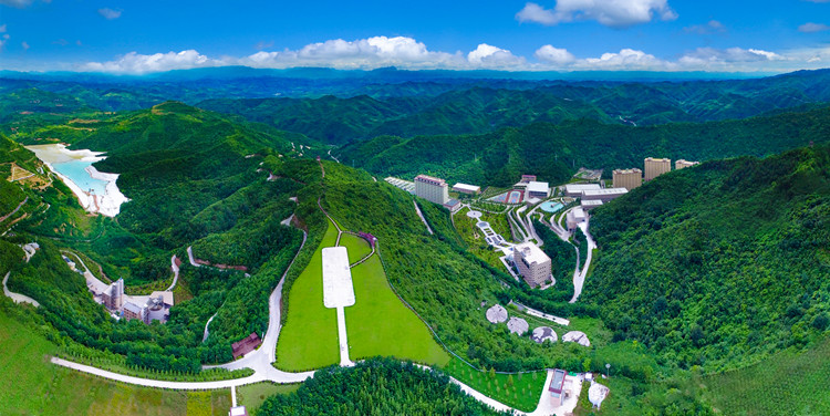 202109271632702994740103.jpg 10.jpg