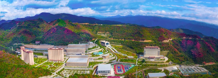 202110161634367065104291.jpg 0.jpg