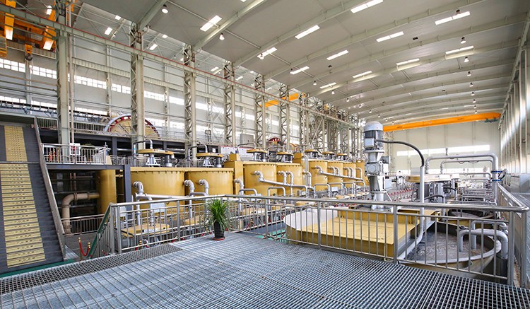 202112291640745381933144.jpg 微信圖片_20211229102453.jpg