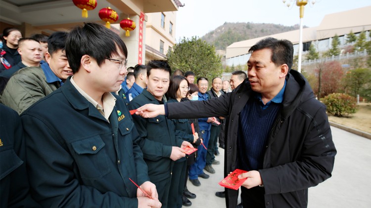 202202011643695775690832.jpg 5.jpg