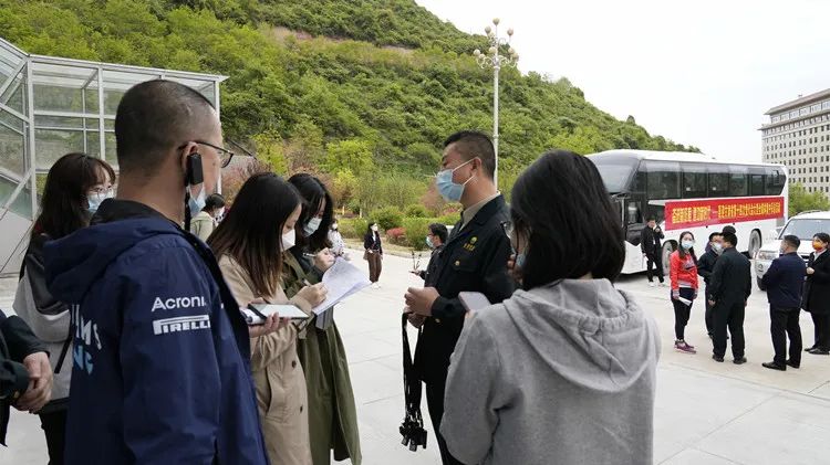 202204221650614326123105.jpg 4.jpg