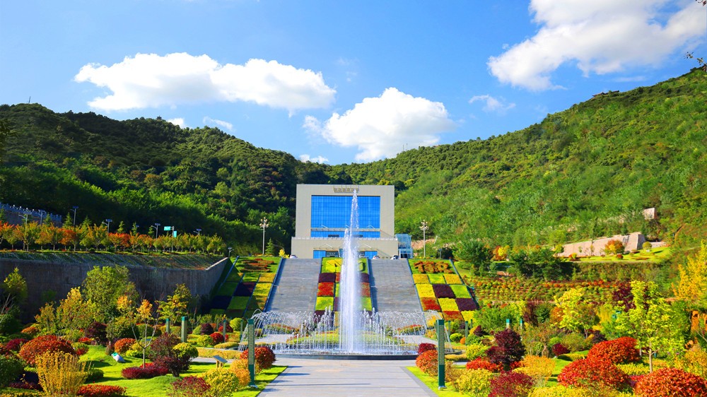 202204301651310622758306.jpg 圖27:金徽礦業生態音樂廣場_副本.jpg