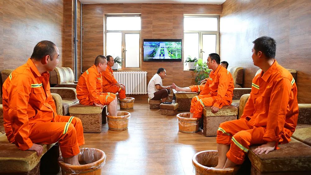 202208051659692420810675.jpg 8.jpg