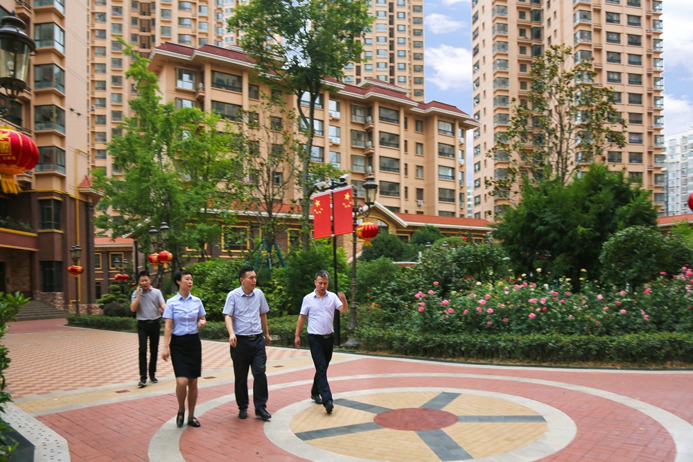 202208221661139923971141.jpg 6.jpg