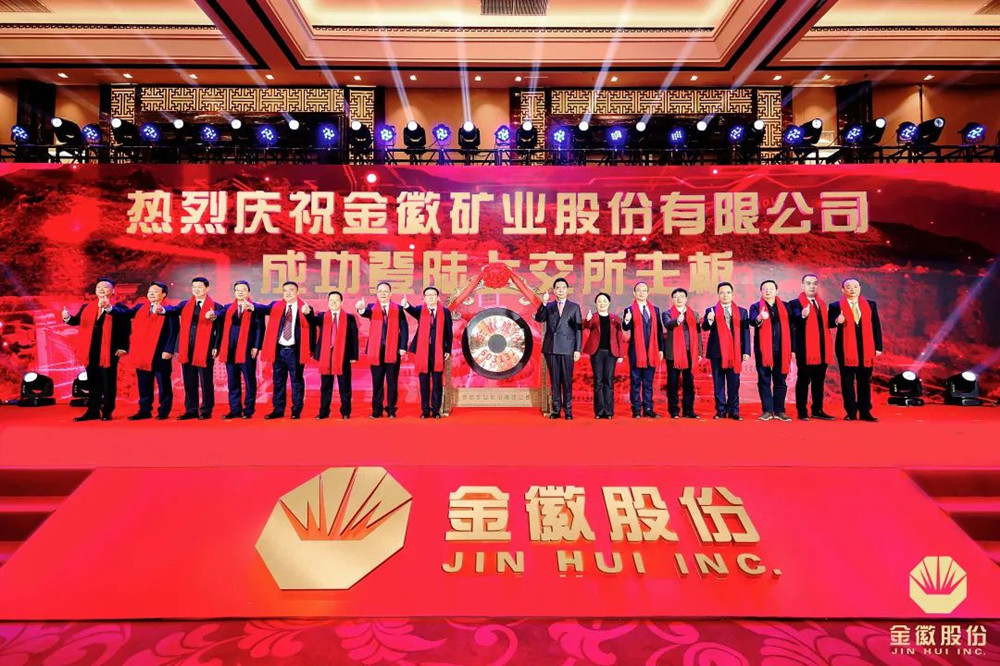 202208291661736563126991.jpg 2.jpg