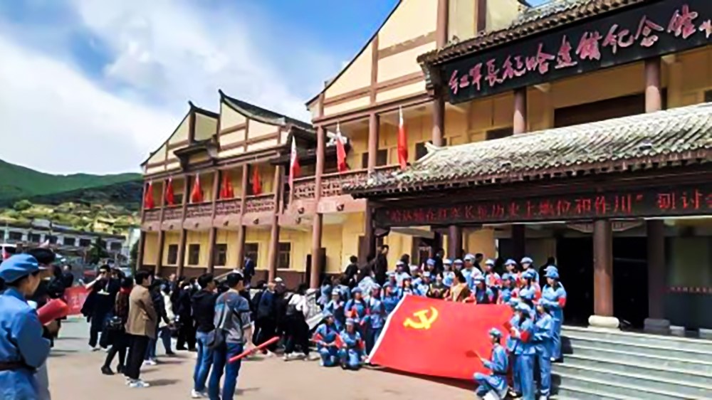 202211101668048163631861.jpg 4.jpg