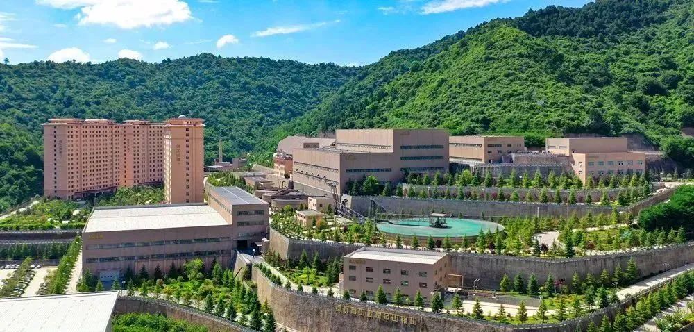 202211181668741205136646.jpg 10.jpg