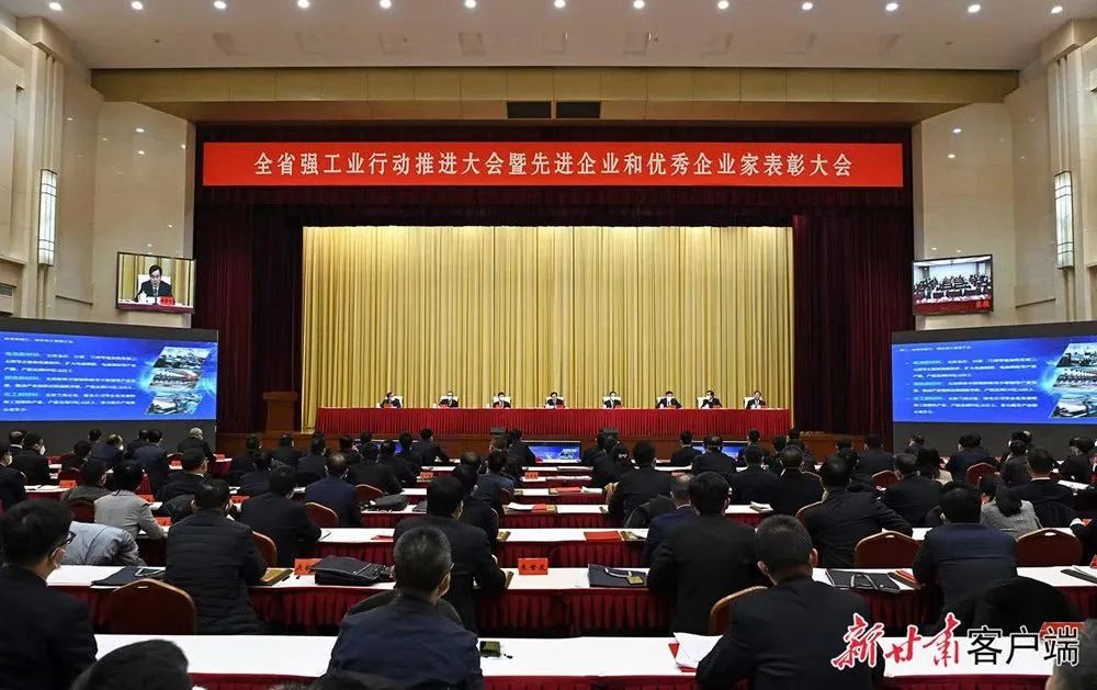 202212261672024399273860.jpg 640.jpg