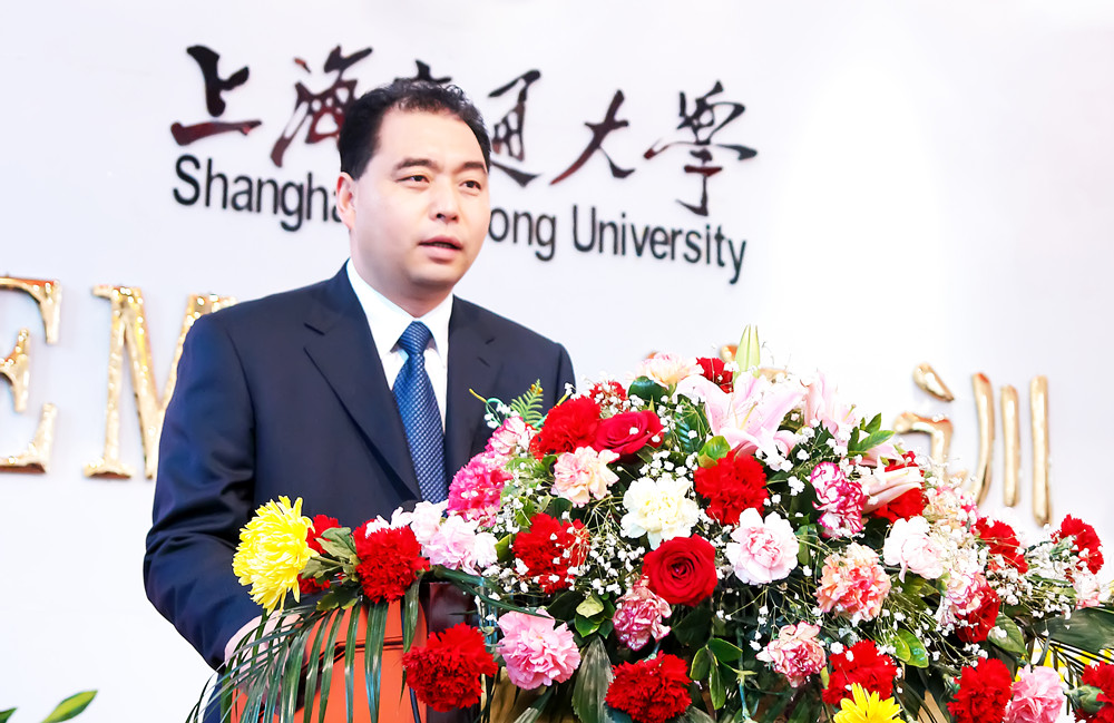 202301121673486414327323.jpg 亞特投資董事長(zhǎng)、金徽股份實(shí)控人李明先生_副本.jpg