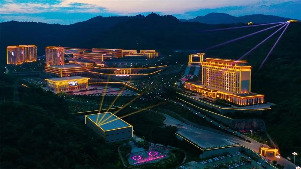 202301221674364360787853.jpg 13.jpg