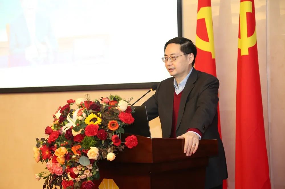 202302271677462237444046.jpg 4.jpg