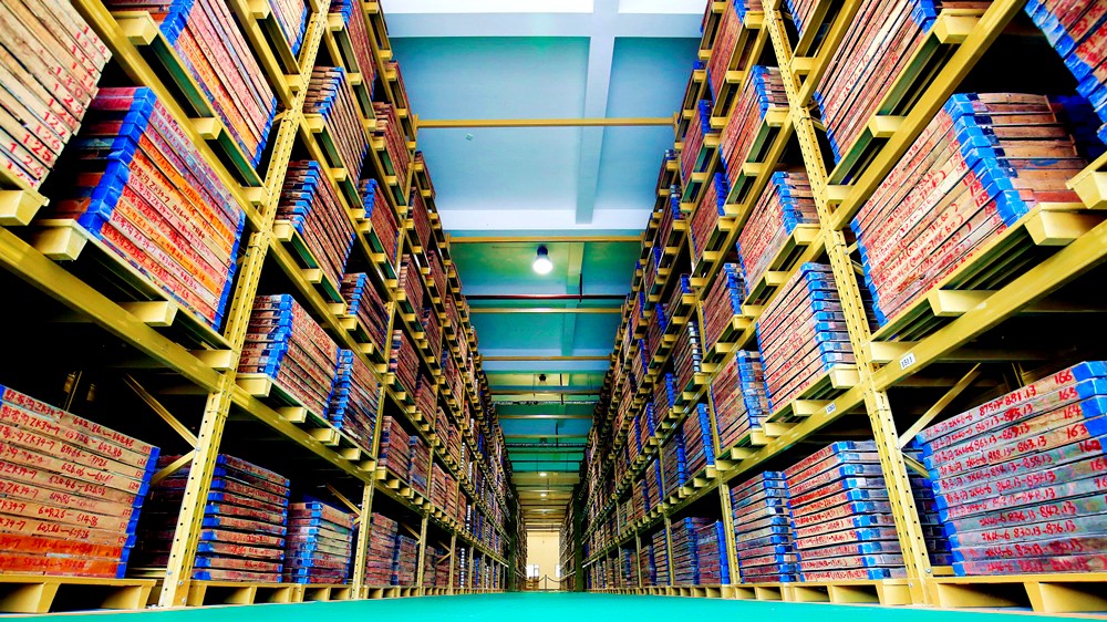 202303041677890433807442.jpg 9.jpg