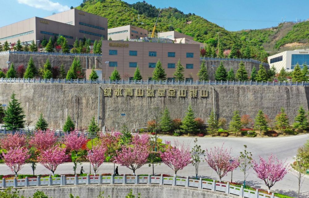 202303041677894209619015.jpg 23.3 (3).jpg