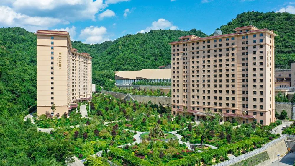 202304151681552522205859.jpg 微信圖片_20230415175508.jpg