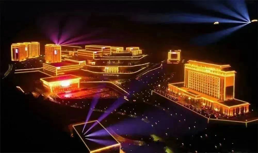 202304221682154033934374.jpg 13.jpg