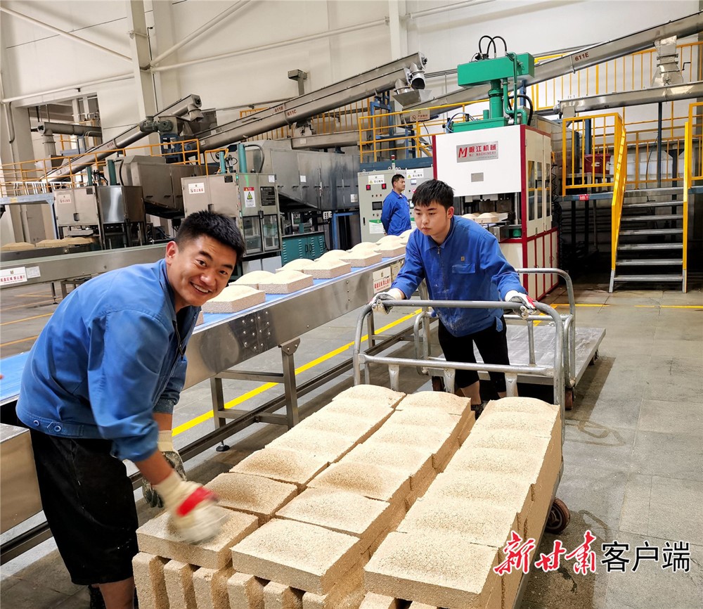 202305061683333983608664.jpg 5.jpg