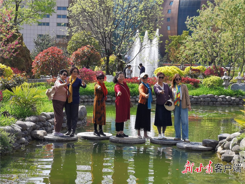 202305061683334026397242.jpg 7.jpg