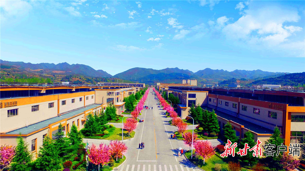 202305061683334091174993.jpg 10.jpg