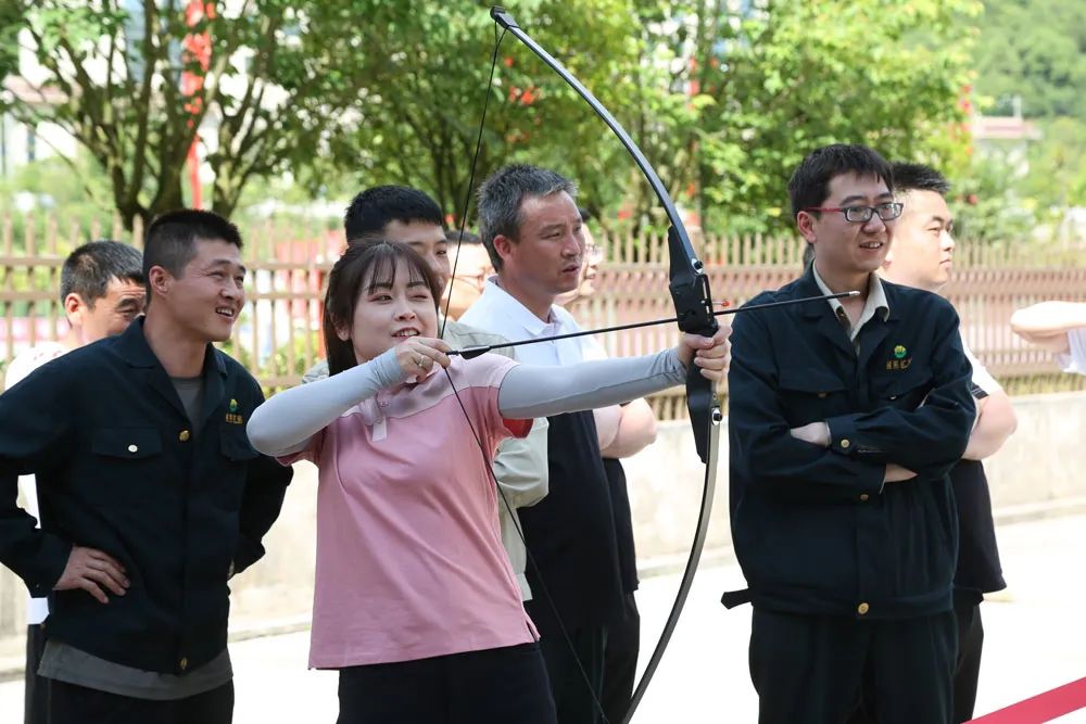 202306071686111487378263.jpg 640 (39).jpg