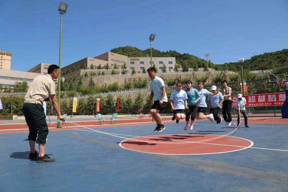 202306071686111548890514.jpg 640 (42).jpg