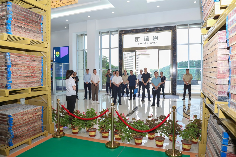 202308011690883473360087.jpg 02 (1).jpg