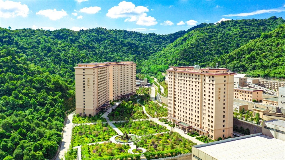 202308021690937073849619.jpg 員工宿舍.jpg