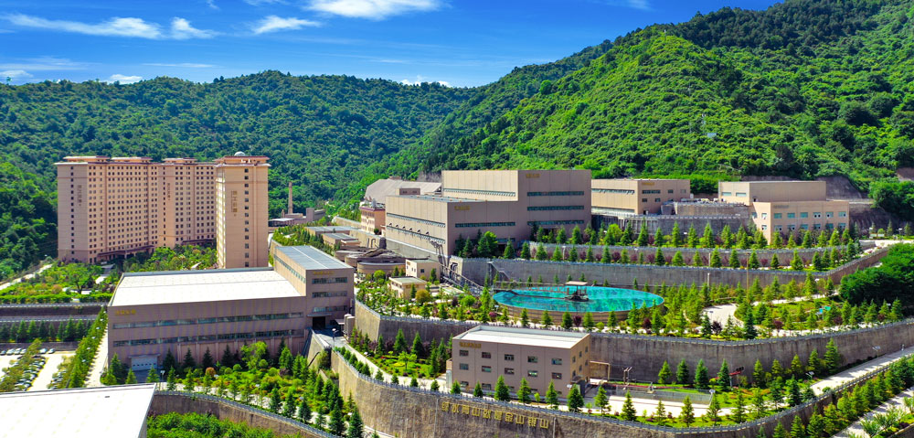 202308031691024279925822.jpg 工業(yè)廠房階梯布置--(12).jpg