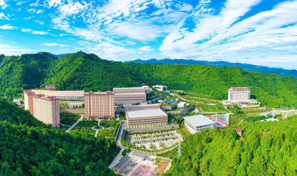 202308041691114238221397.jpg 640.jpg