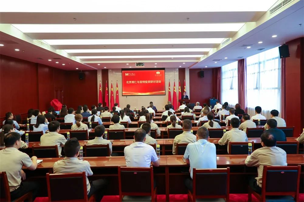 202309011693552130796261.jpg 640 (3).jpg