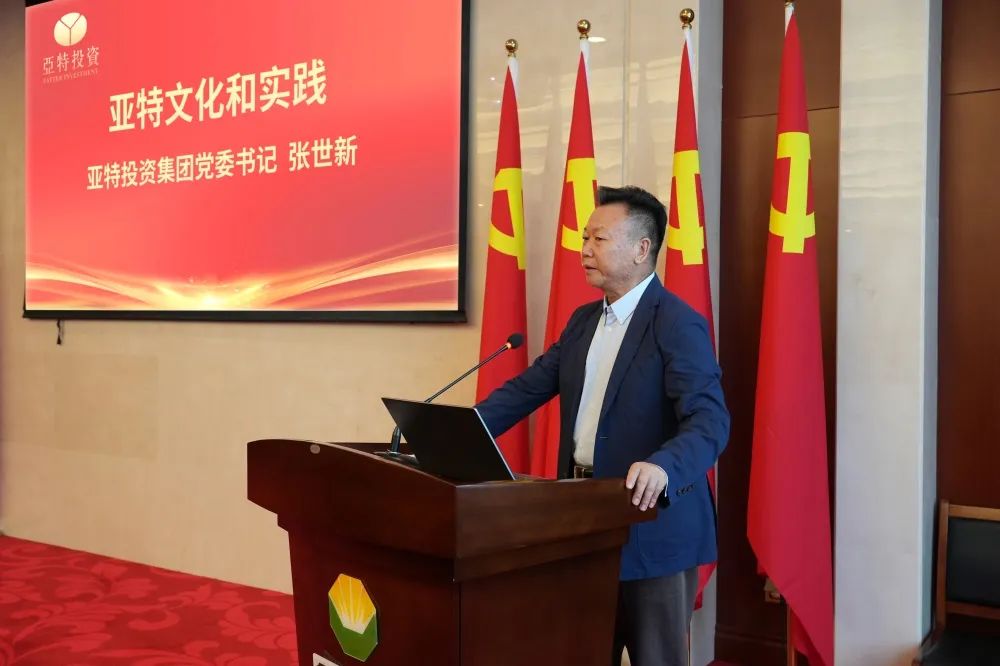 202309011693552568758663.jpg 640 (7).jpg