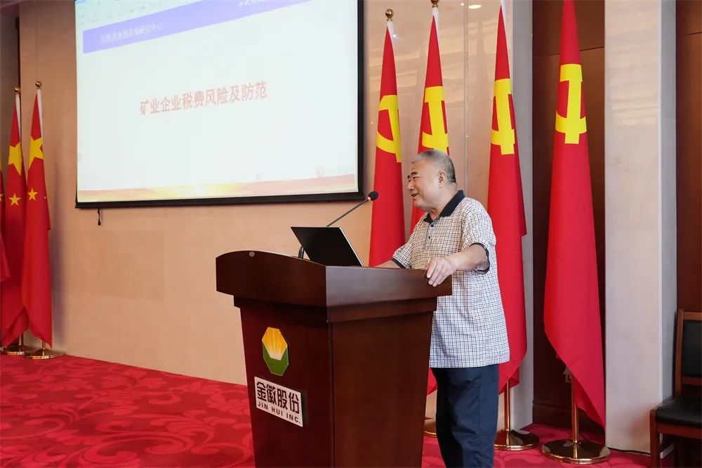 202309011693552612953590.jpg 640 (9).jpg