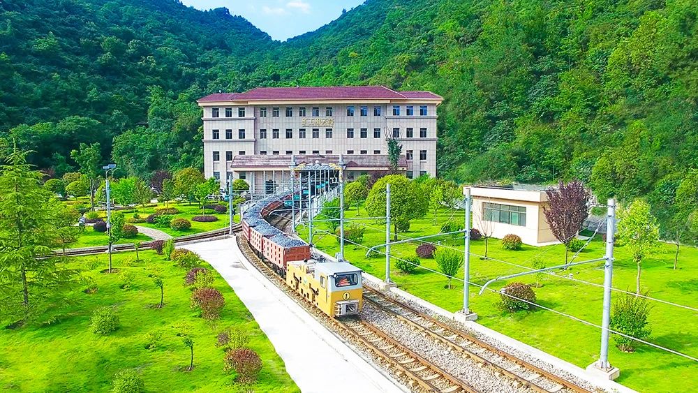 202309071694054577334036.jpg 微信圖片_20230907102748_1.jpg