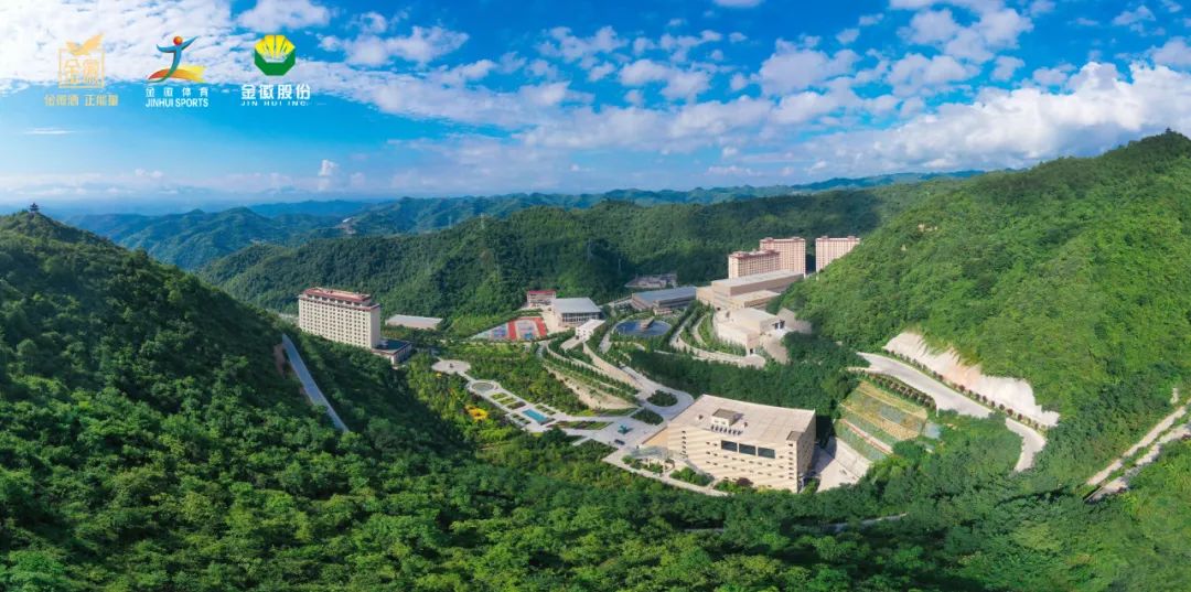 202310251698239390294023.jpg 1.jpg