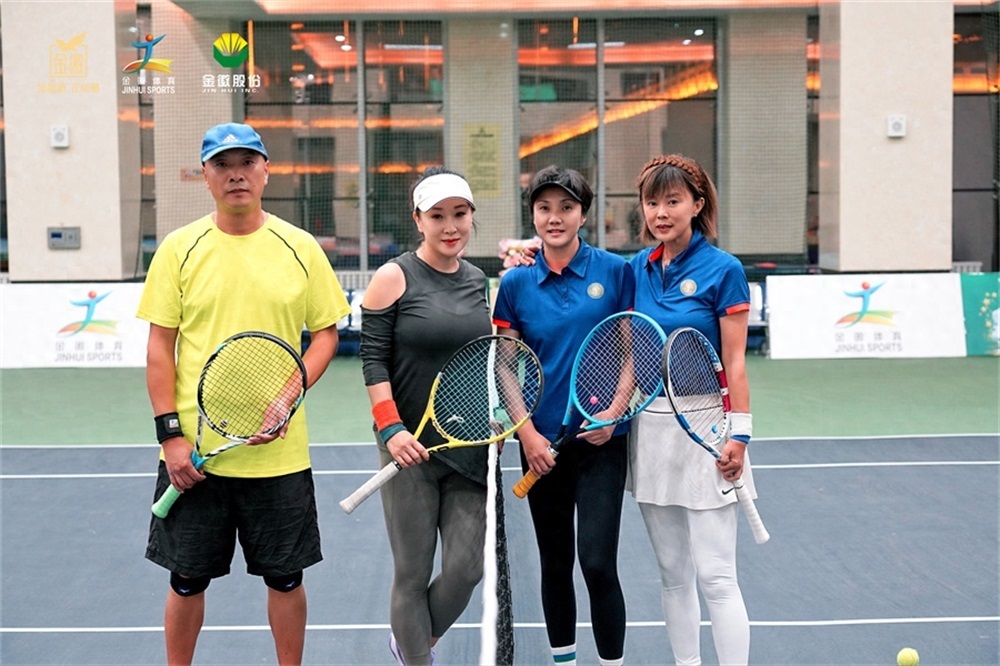 202310271698366976593931.jpg 1000000 (10).JPG